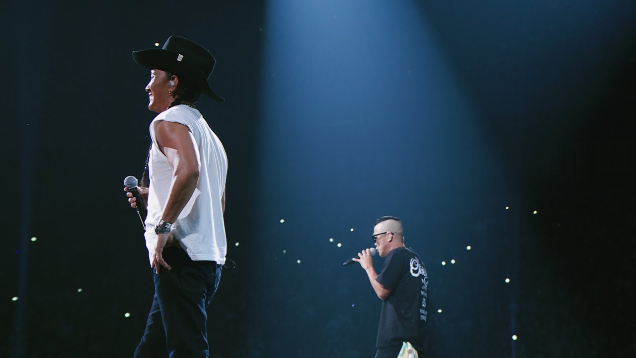 1767031346_maxresdefault-3973990-3332954-jpg