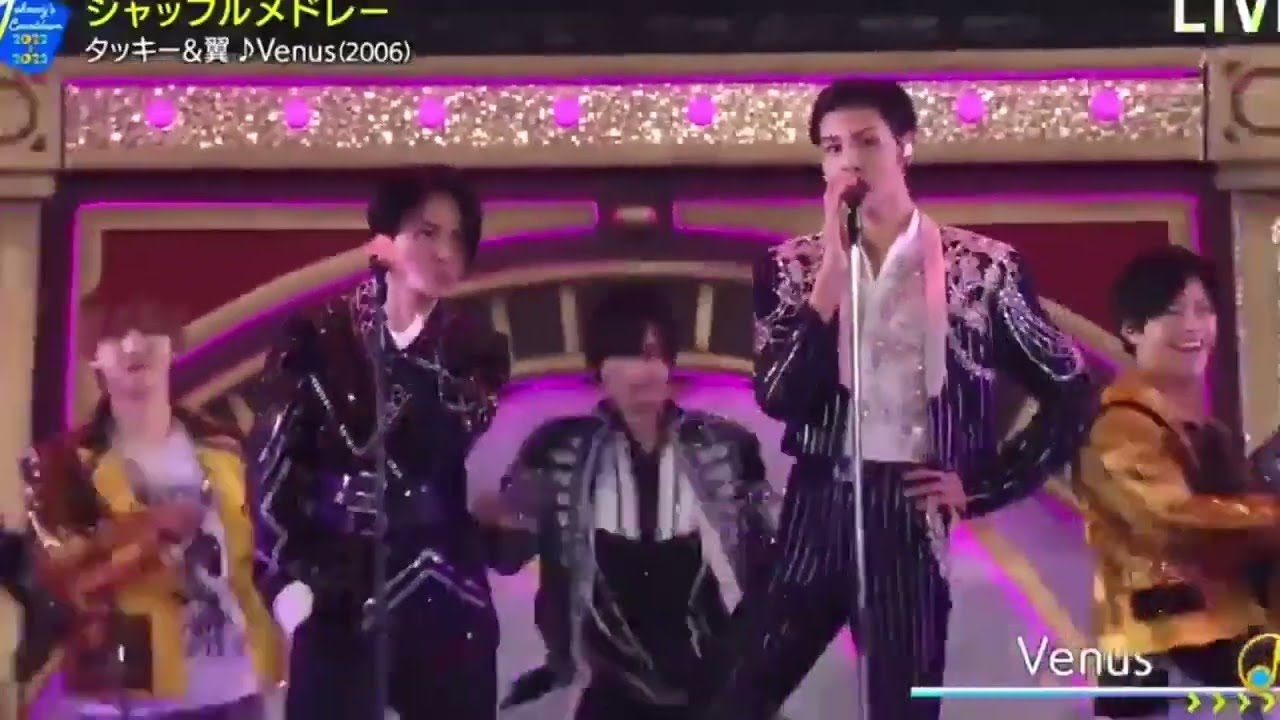 1767089049_maxresdefault-7727694-6217297-jpg