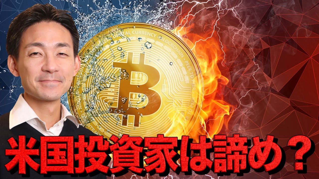 1767089117_maxresdefault-8674665-1710874-jpg