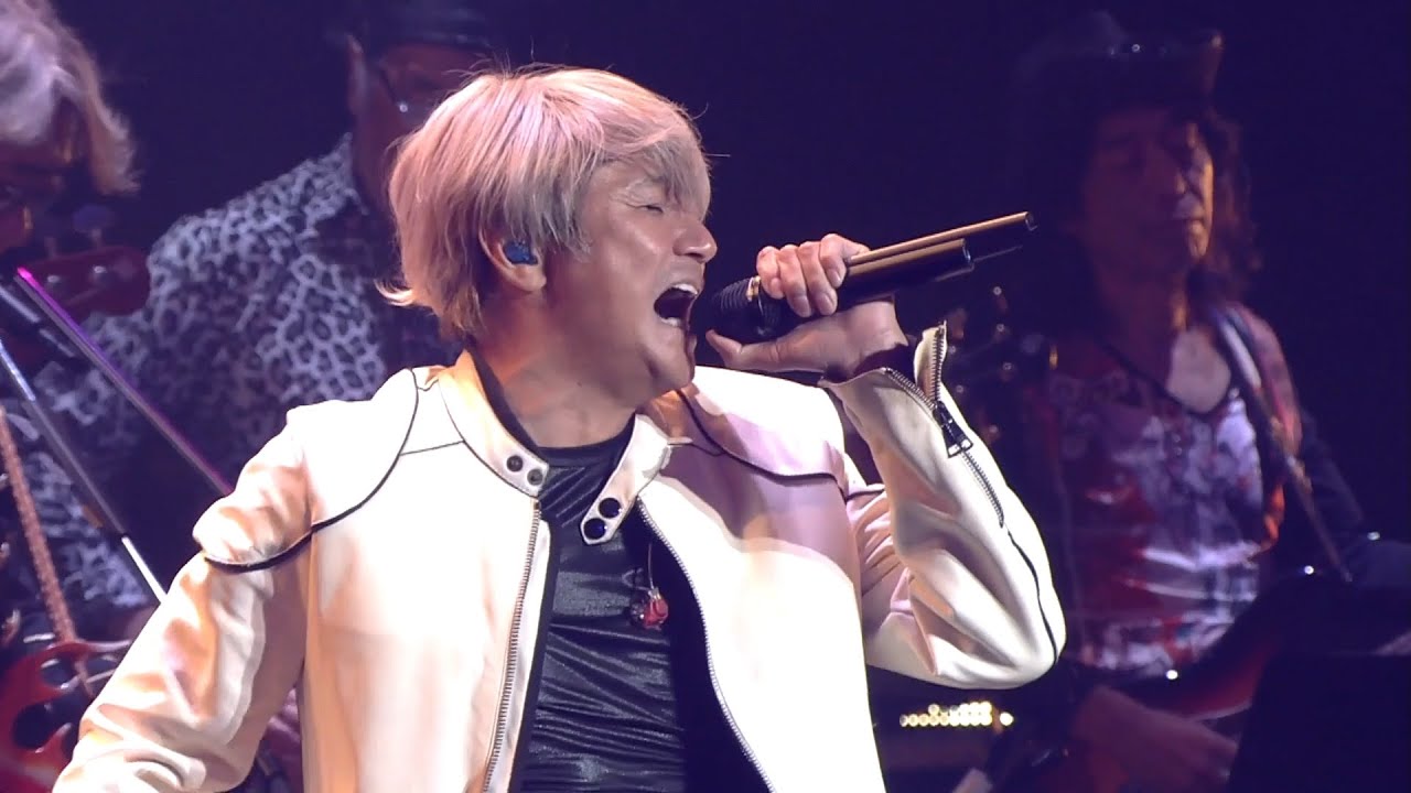 1767146917_maxresdefault-1622393-8771058-jpg