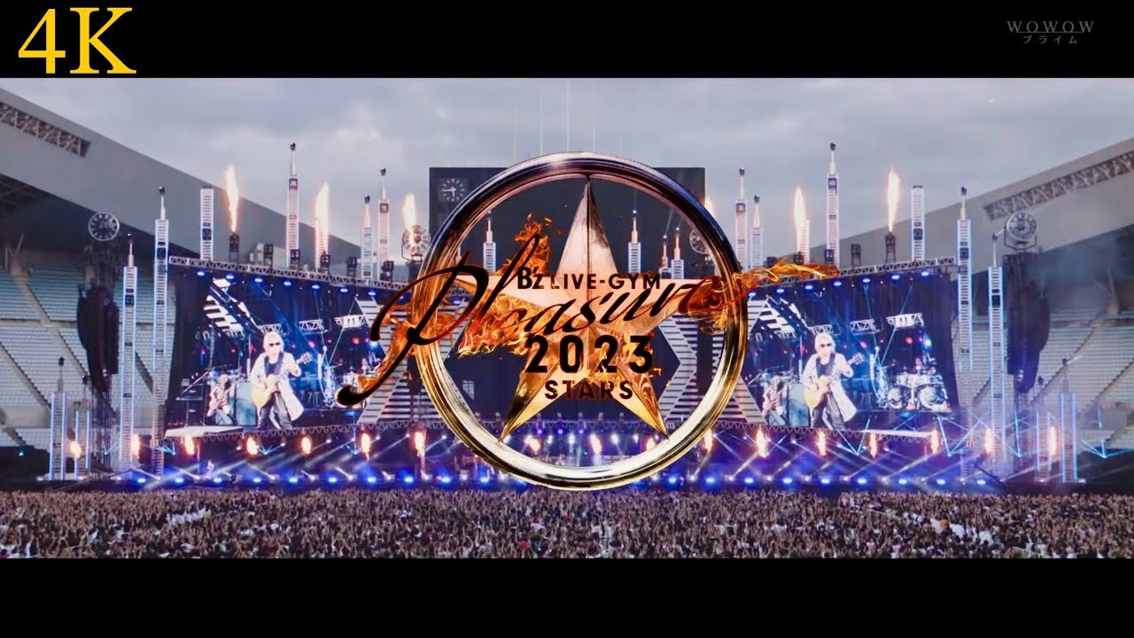 1767175765_maxresdefault-7655760-8762764-jpg