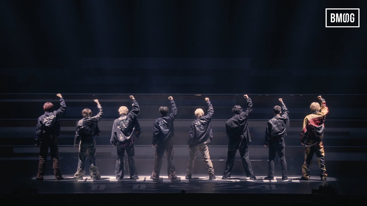 1767233486_maxresdefault-2977040-2722927-jpg