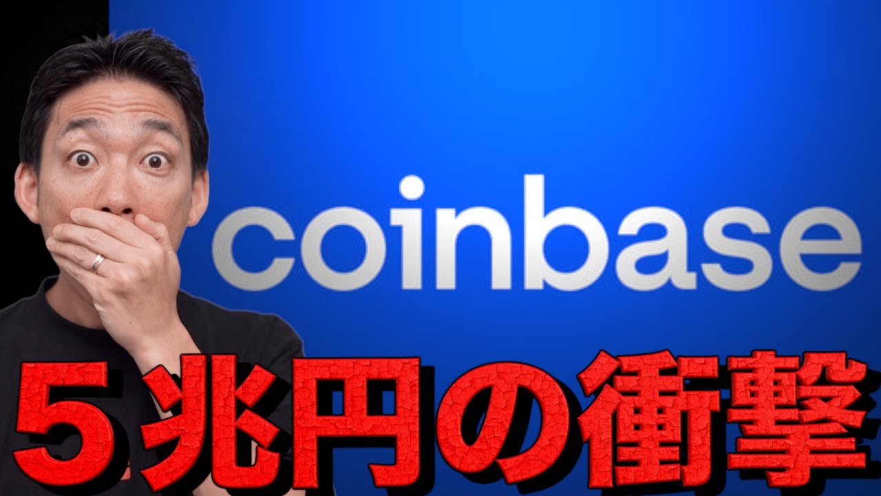 1767262525_maxresdefault-4933988-5004441-jpg