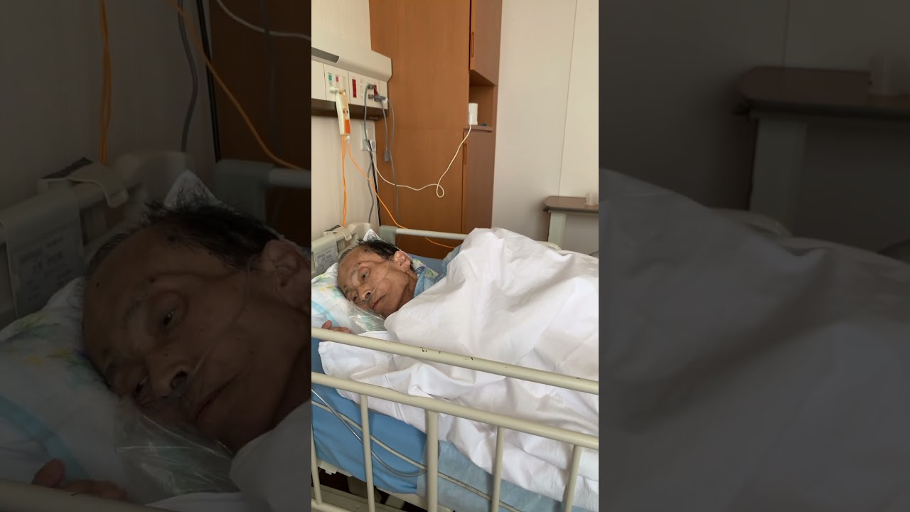 1767291217_maxresdefault-6141973-6664541-jpg