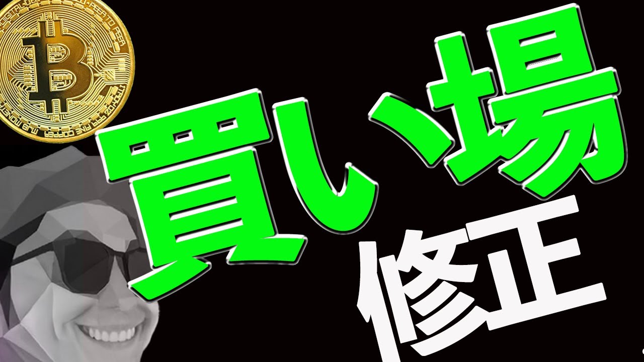 1767291403_maxresdefault-4780179-8274228-jpg