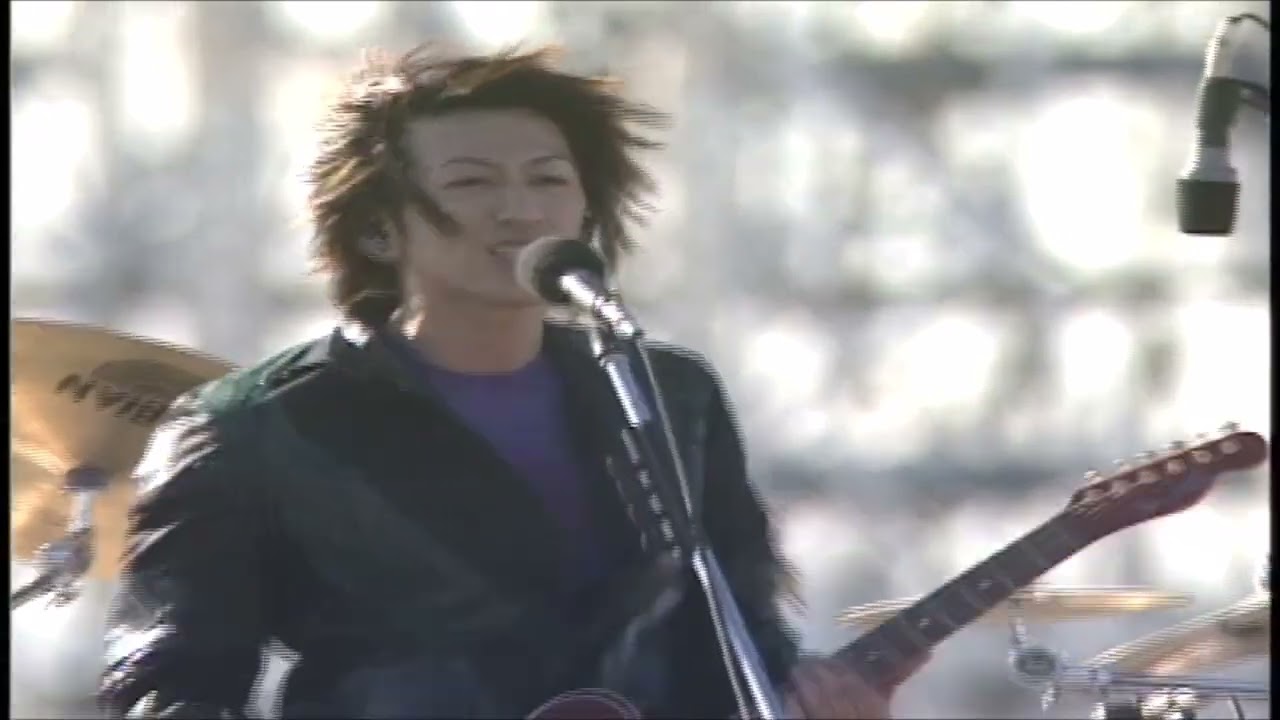 1767377784_maxresdefault-7339584-9775875-jpg