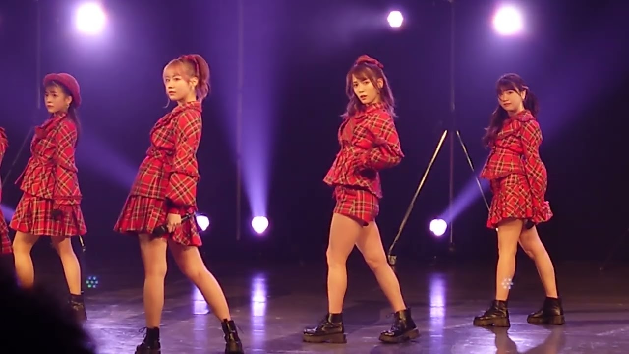 1767406654_maxresdefault-5510452-1562643-jpg