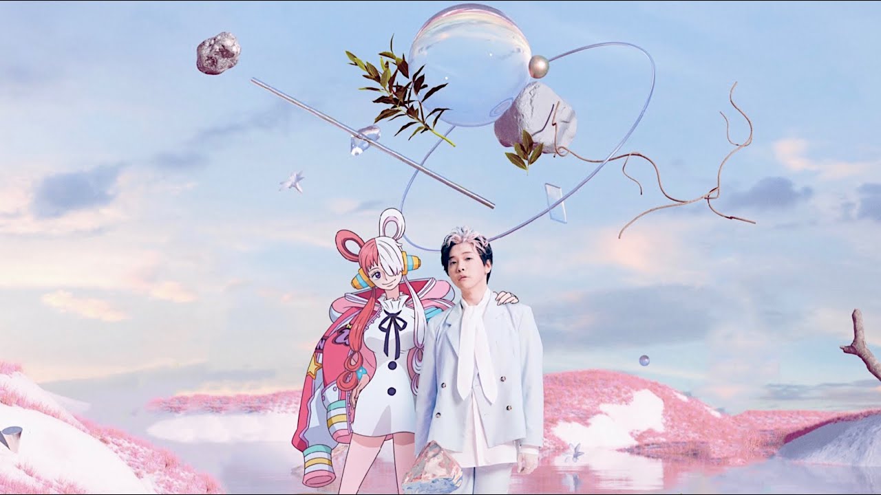 1767464371_maxresdefault-7245816-8199599-jpg