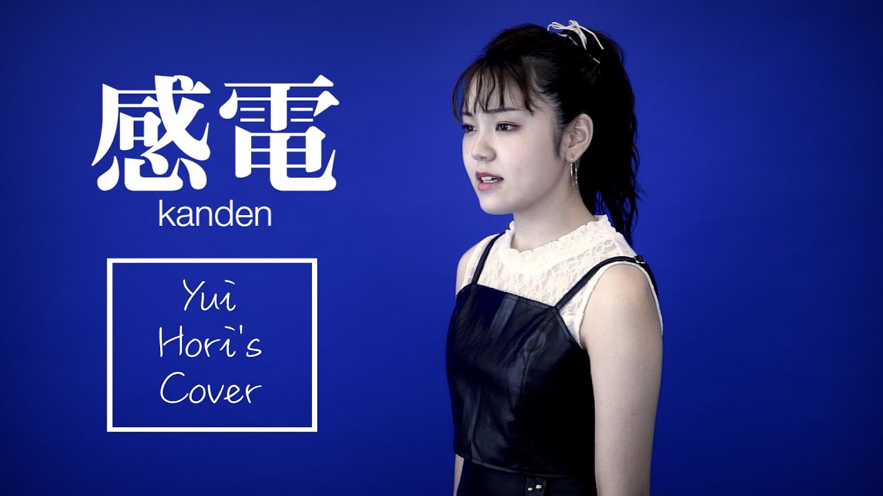 1767493237_maxresdefault-7134150-1735754-jpg