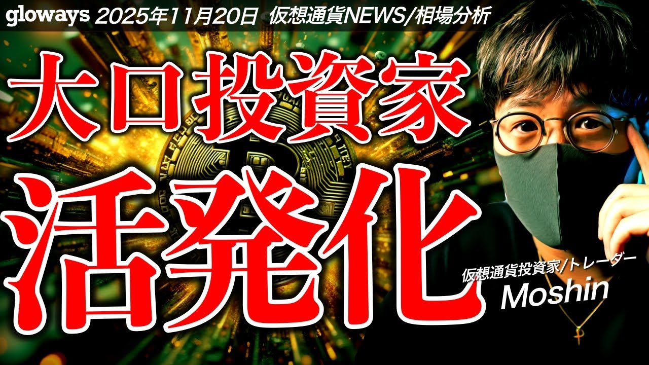 1767522313_maxresdefault-4276082-1798426-jpg