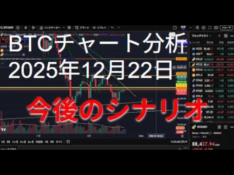 1767551216_hqdefault-1689238-8582221-jpg