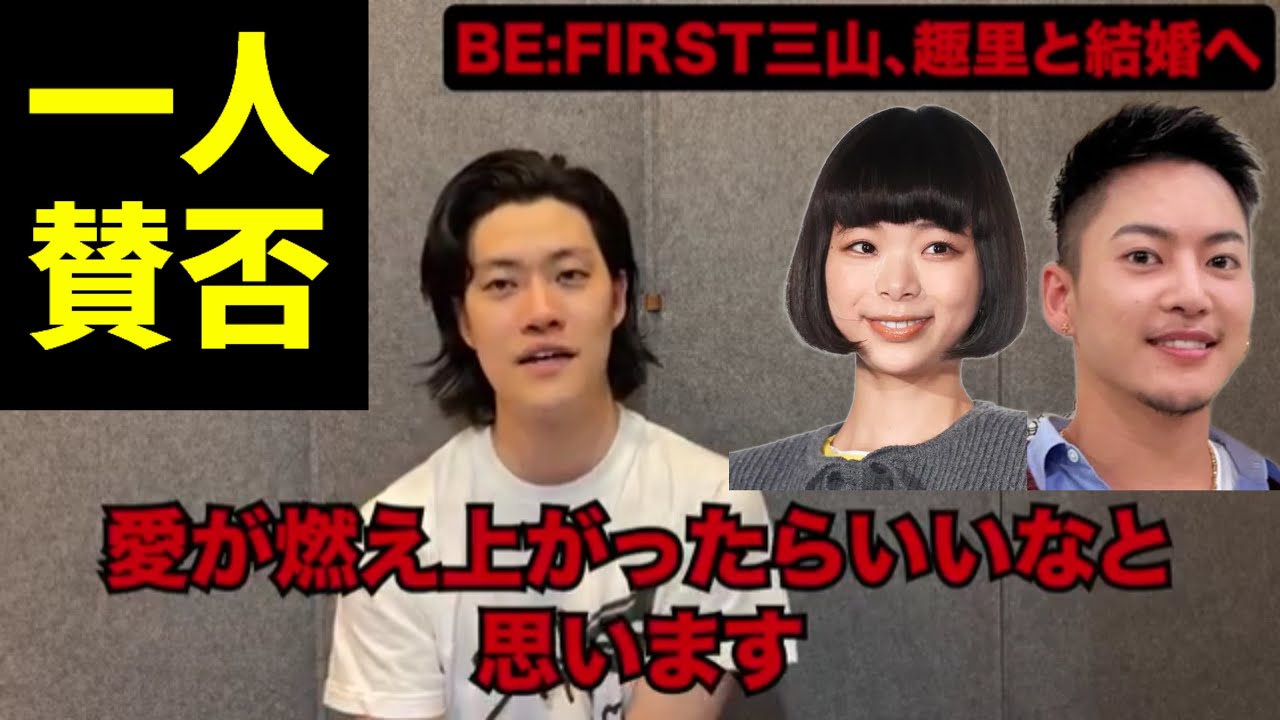 1767608676_maxresdefault-4205204-1225599-jpg