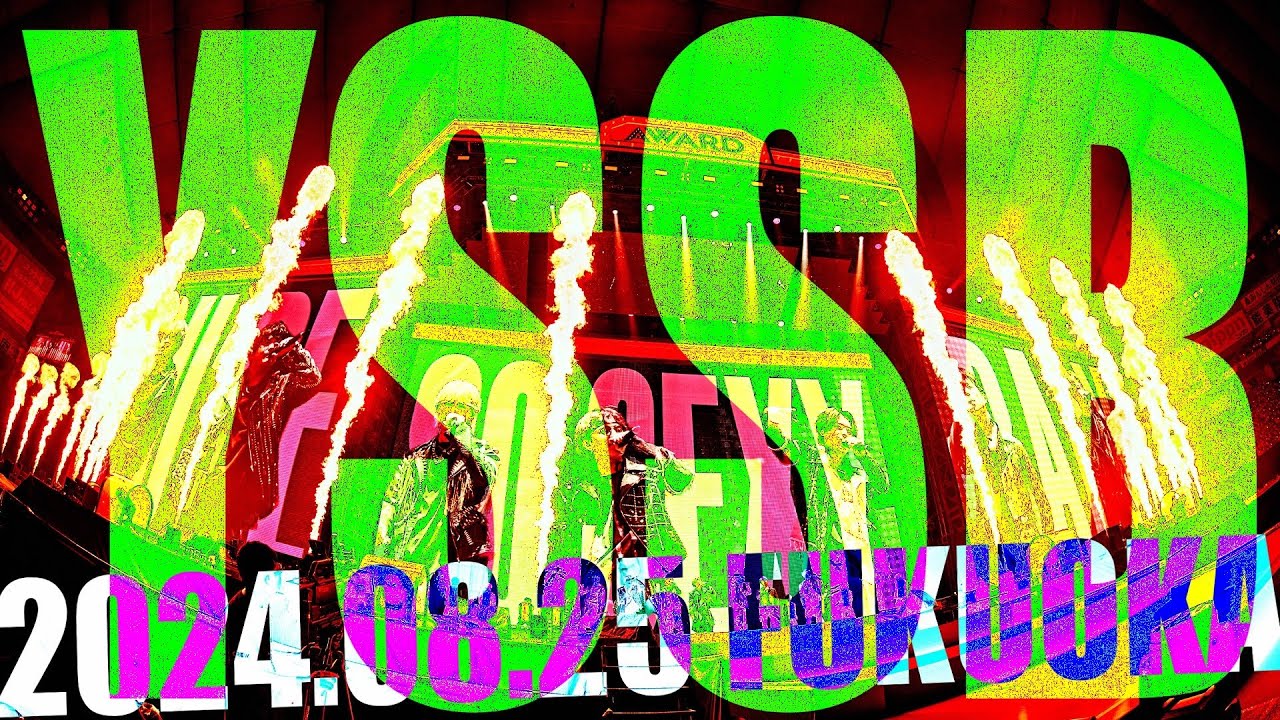 1767666504_maxresdefault-2996944-6143086-jpg