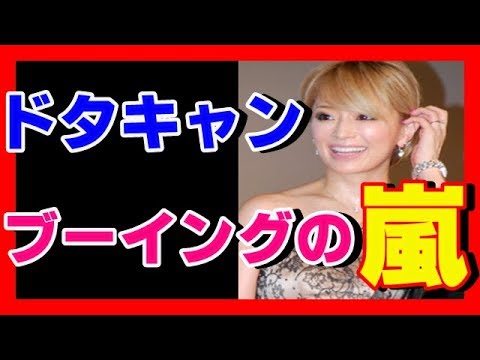 1767724224_hqdefault-3758501-5154488-jpg