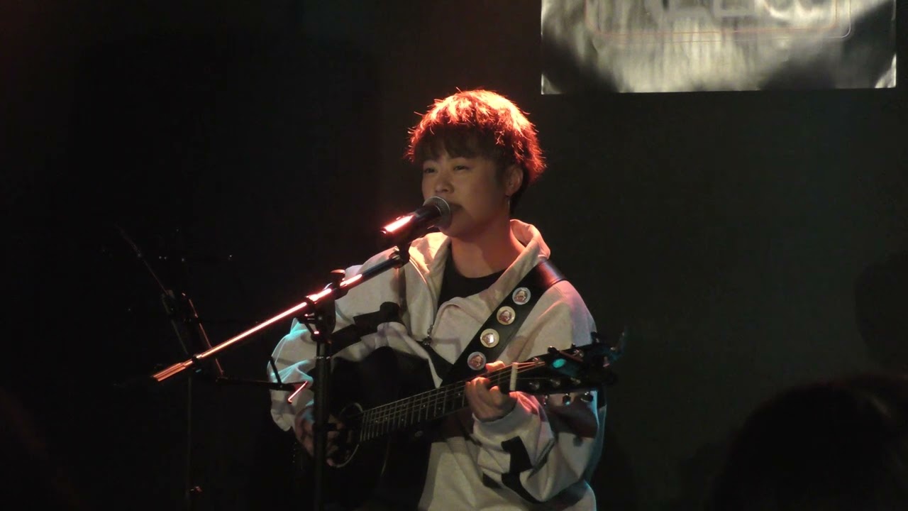 1767753088_maxresdefault-4667100-8684558-jpg