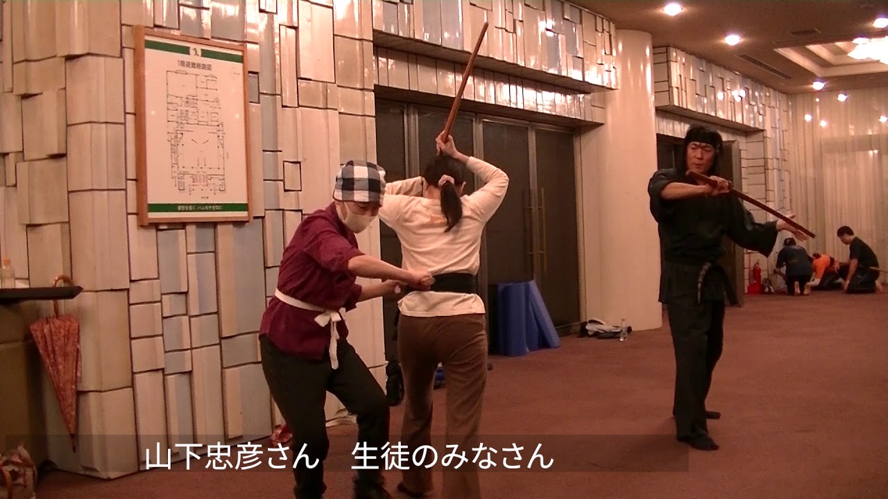 1767781956_maxresdefault-5537098-4614973-jpg