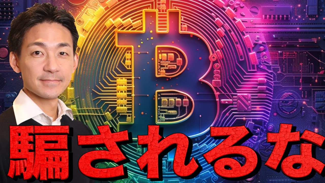 1767897503_maxresdefault-1339274-6808196-jpg