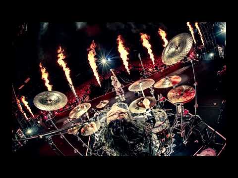 1767926265_hqdefault-2675091-1411171-jpg