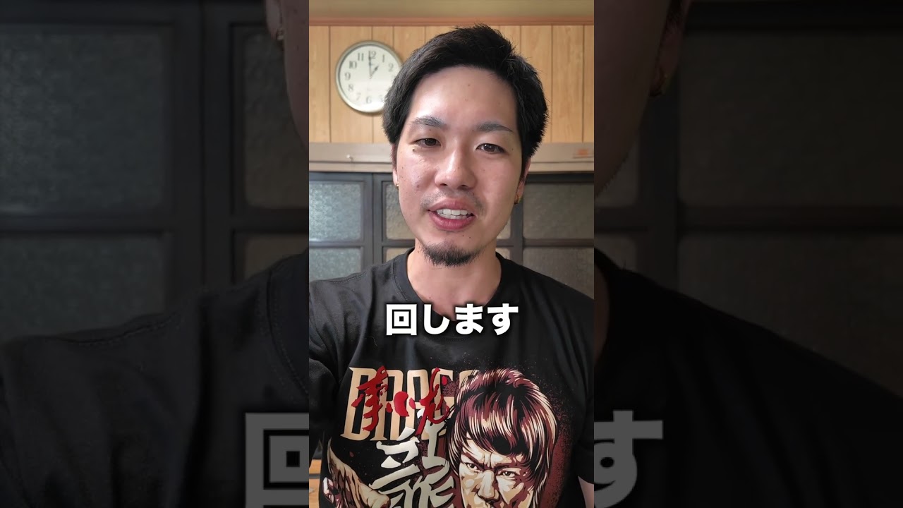 1767983989_maxresdefault-7296463-2939823-jpg