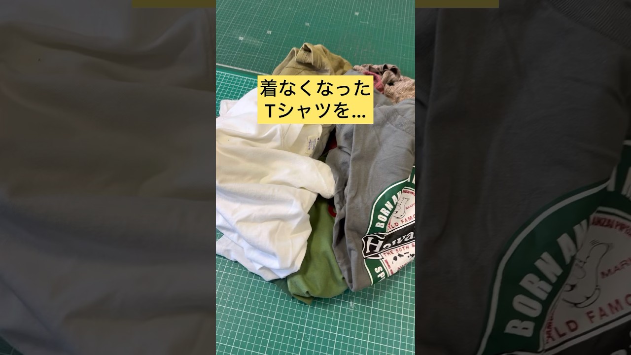 1768070544_maxresdefault-5750575-5693372-jpg