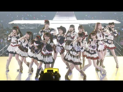 1768157126_hqdefault-8806624-1498989-jpg