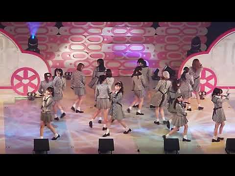 1768214850_hqdefault-7637171-4934668-jpg