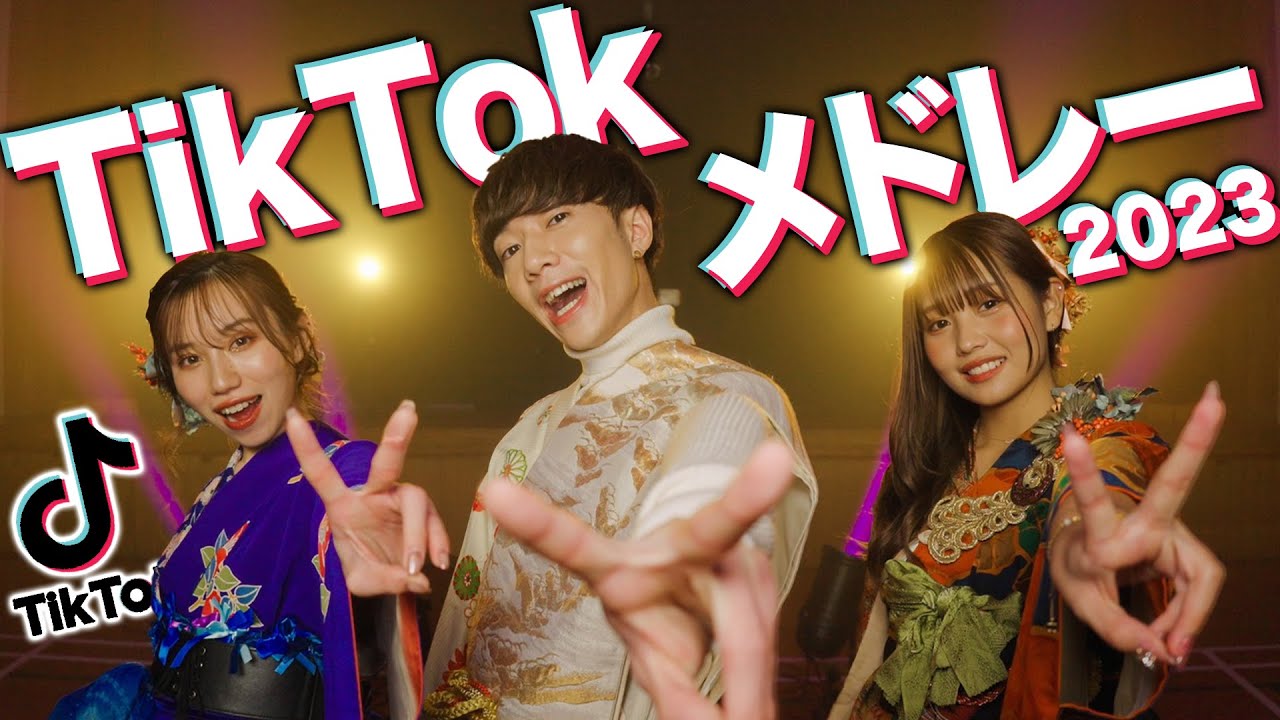 1768301449_maxresdefault-6066300-1125277-jpg