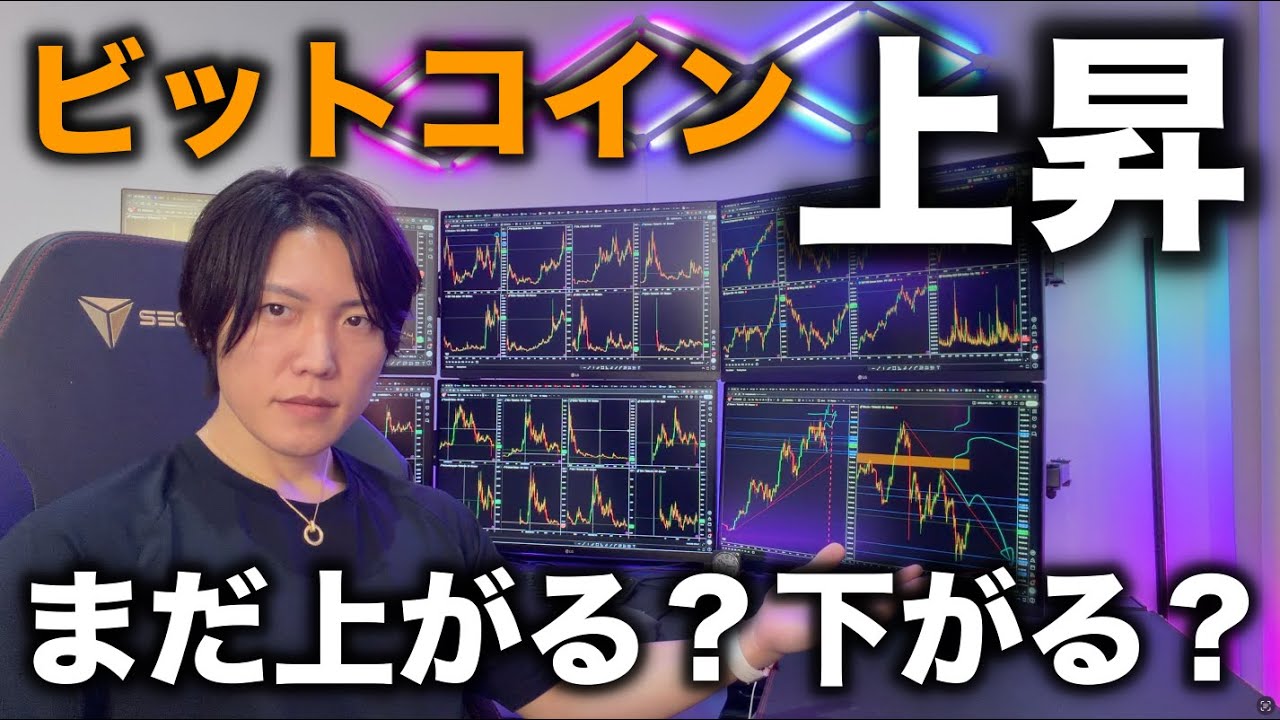 1768301539_maxresdefault-4317297-8900753-jpg