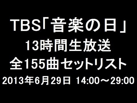 1768388007_hqdefault-4271948-5305068-jpg