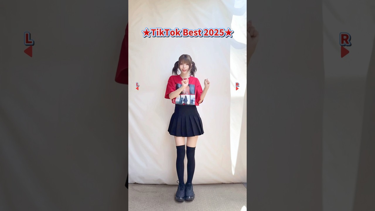 1768416866_maxresdefault-8420288-9596304-jpg