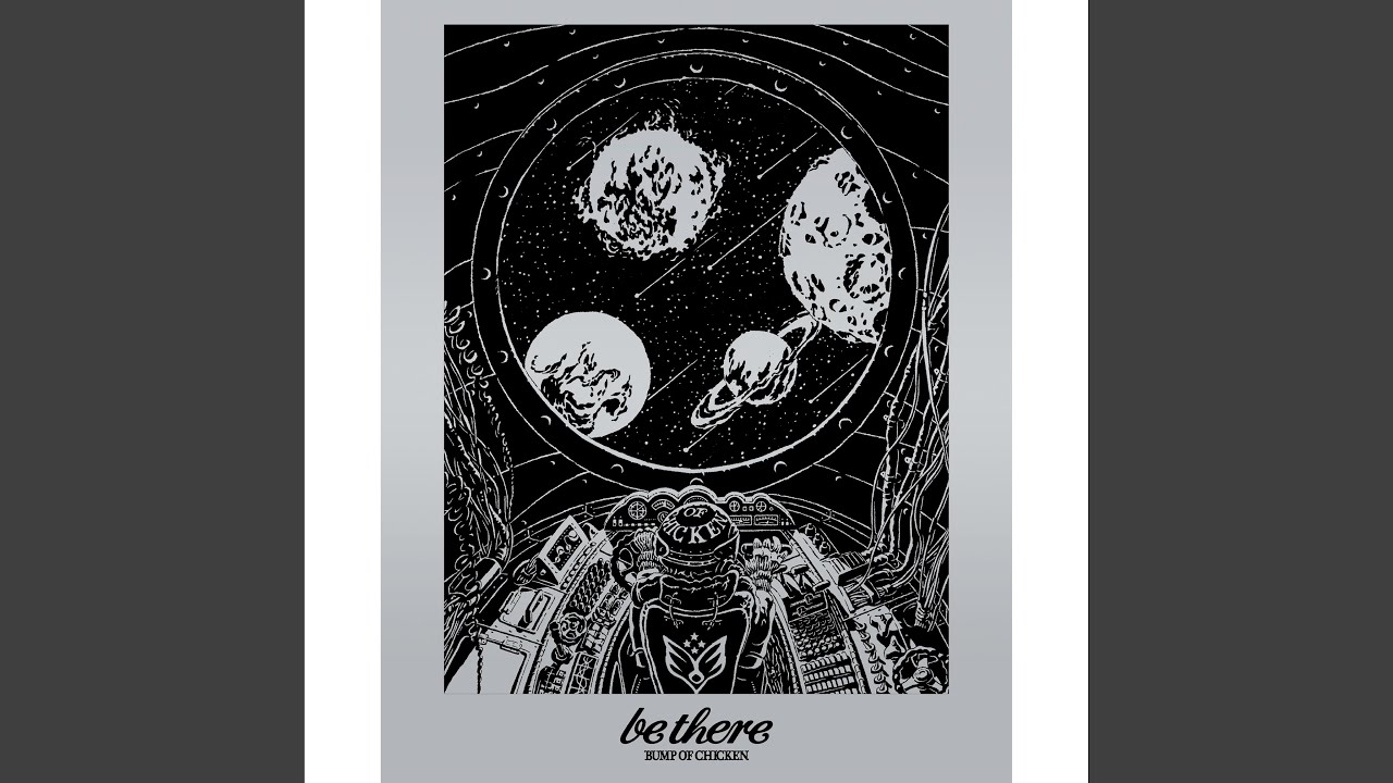 1768474578_maxresdefault-9294090-5117181-jpg