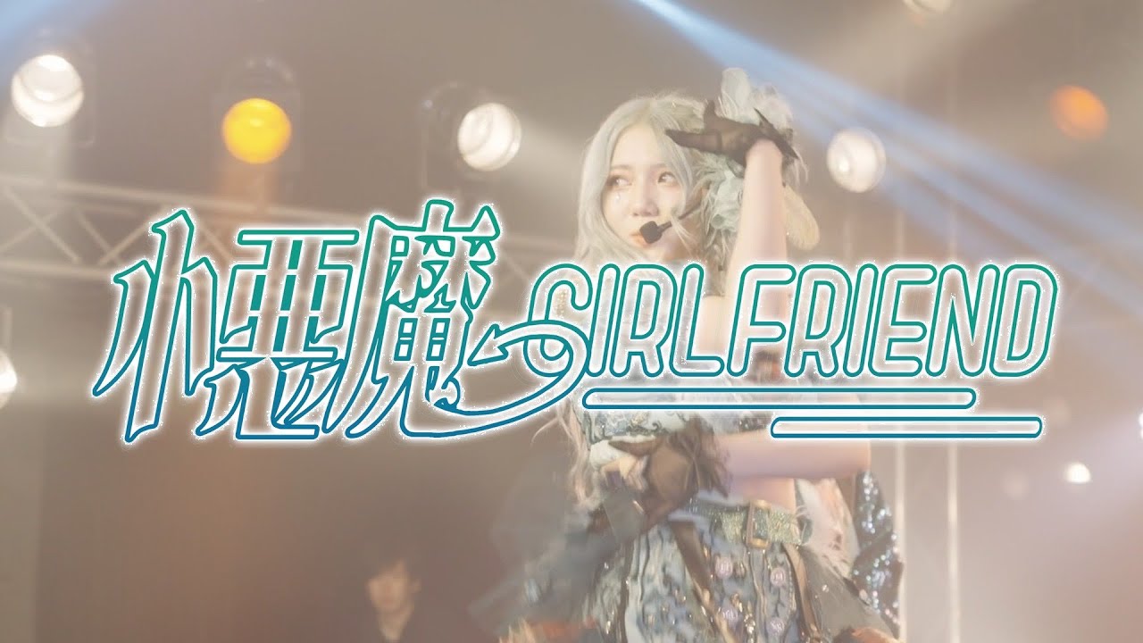 1768532300_maxresdefault-4952880-8338366-jpg