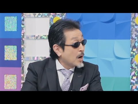 1768618910_hqdefault-7283290-1428269-jpg