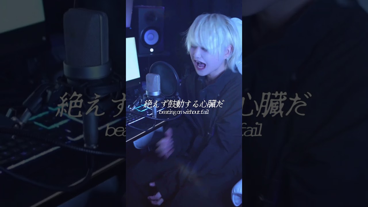 1768647796_maxresdefault-9874958-8342059-jpg