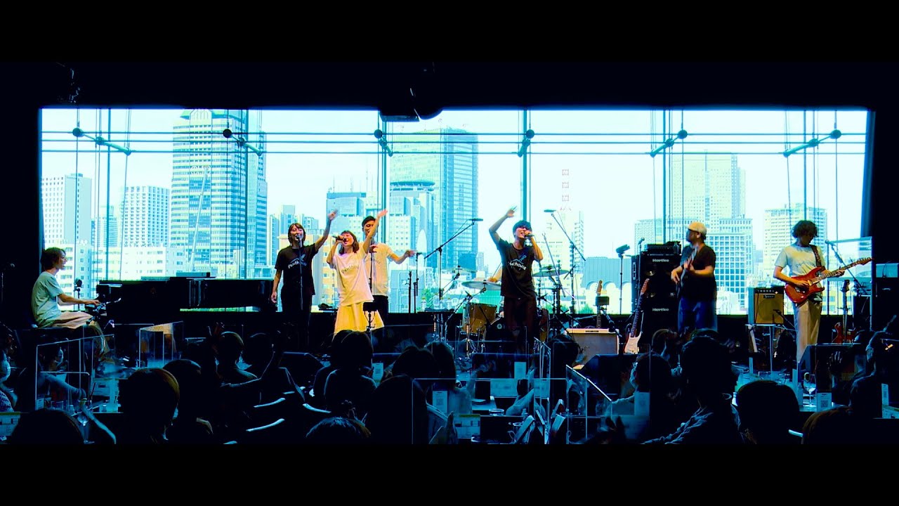 1768676658_maxresdefault-8308390-6838248-jpg