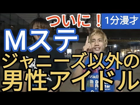 1768705532_hqdefault-2304803-4645521-jpg