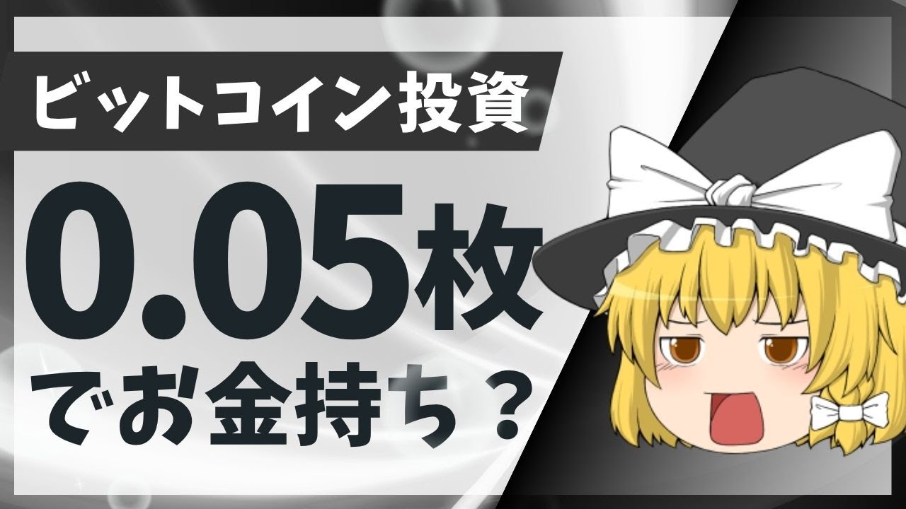 1768705625_maxresdefault-8251007-1596503-jpg