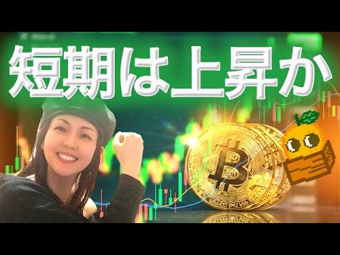 1768821071_hqdefault-5659070-9514812-jpg