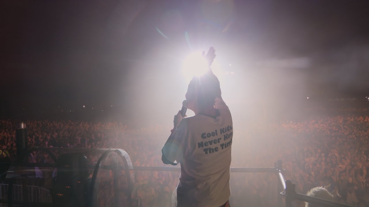 1768907521_maxresdefault-6111194-1611495-jpg