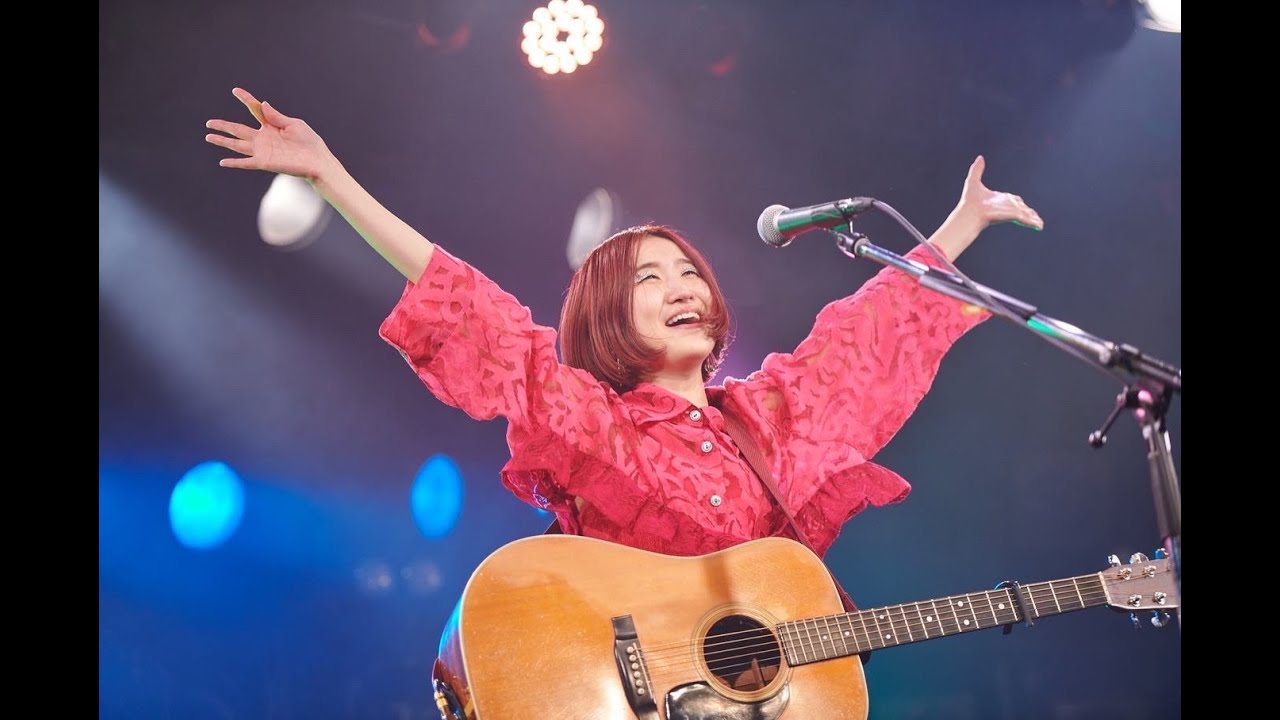 1768936420_maxresdefault-3379507-1243406-jpg