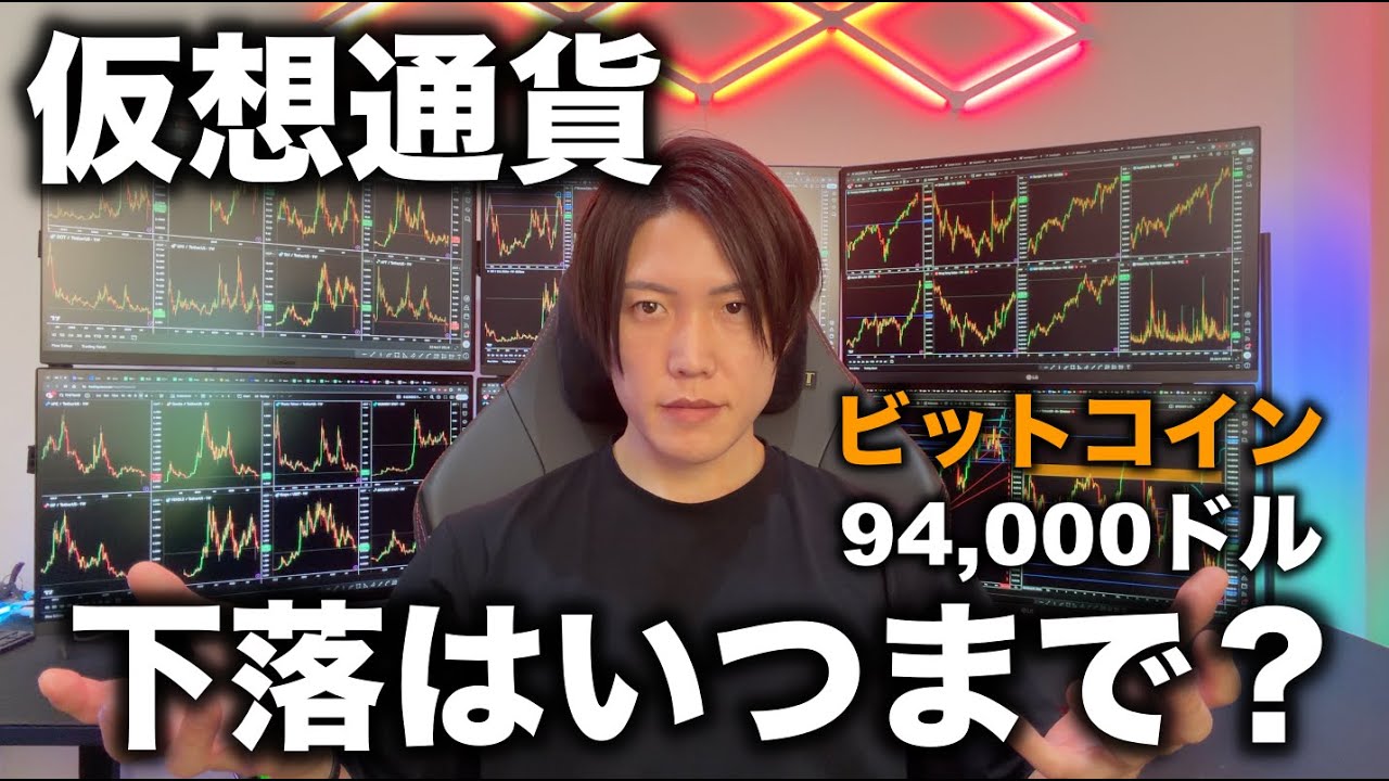 1768936535_maxresdefault-7213065-5535021-jpg