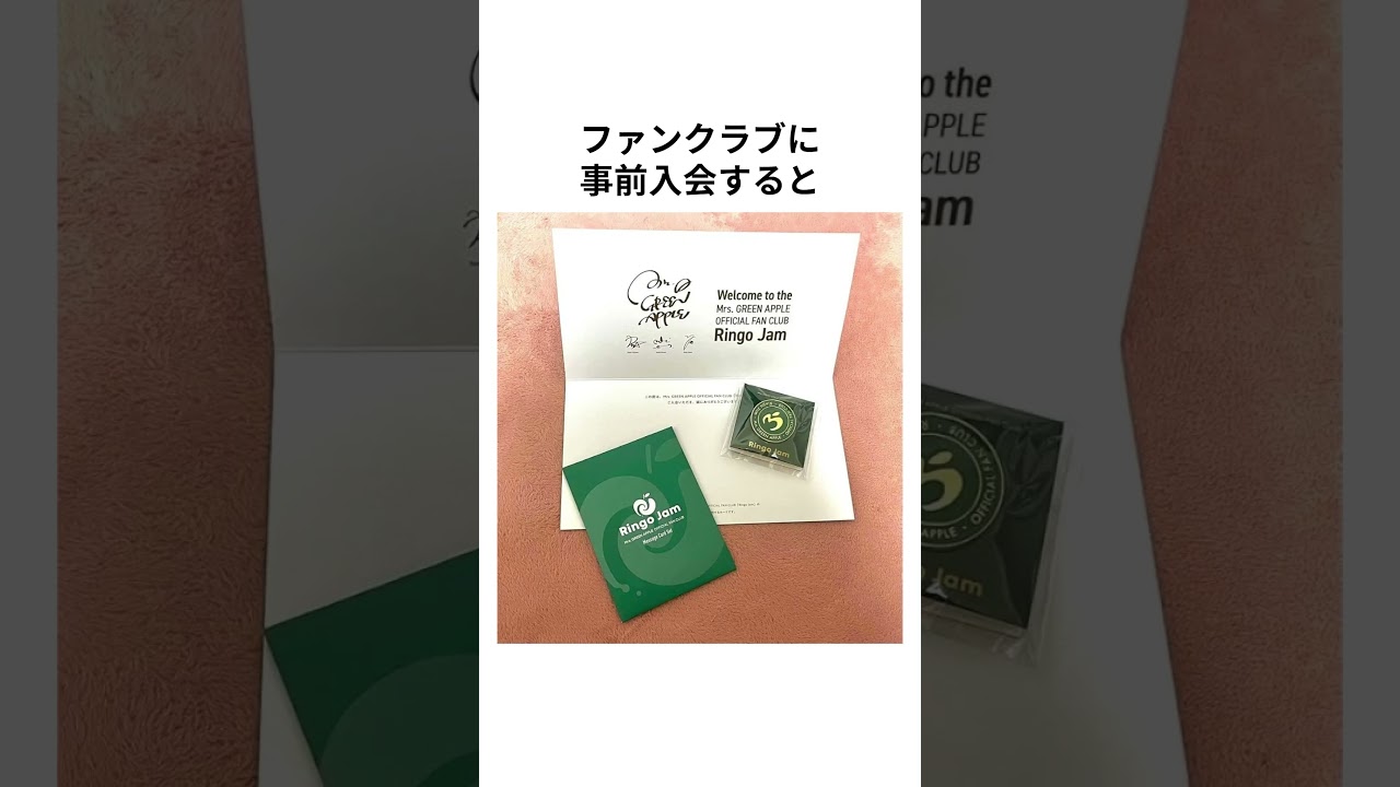 1768965293_maxresdefault-4971608-9269822-jpg