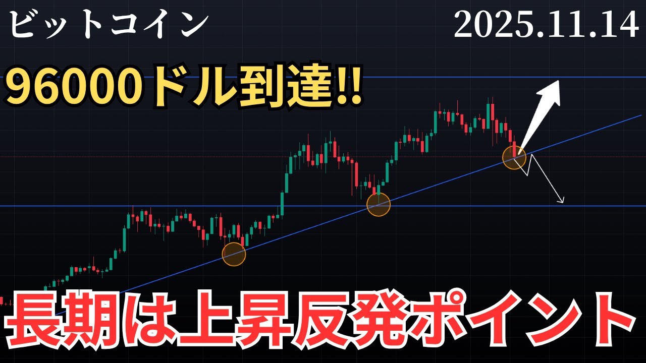 1768965420_maxresdefault-5106512-5832031-jpg