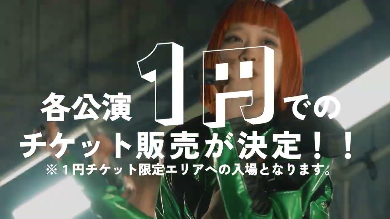 1769051888_maxresdefault-5277393-9321094-jpg