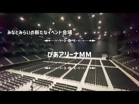 1769109592_hqdefault-4184305-8441926-jpg