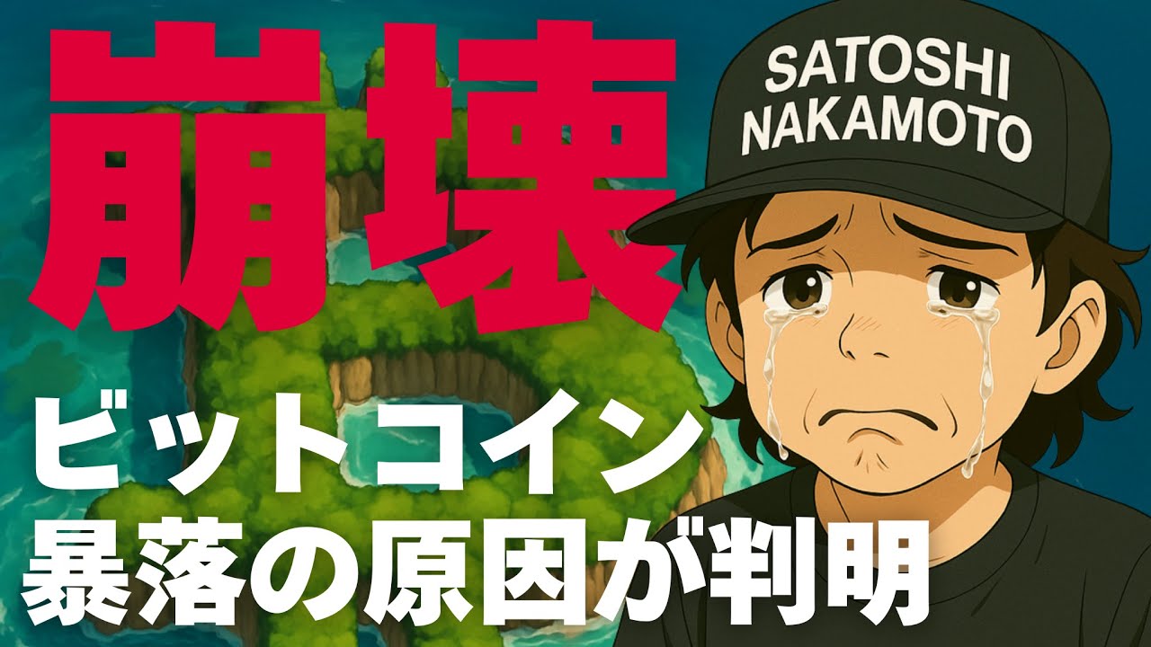 1769109716_maxresdefault-2839977-5522342-jpg