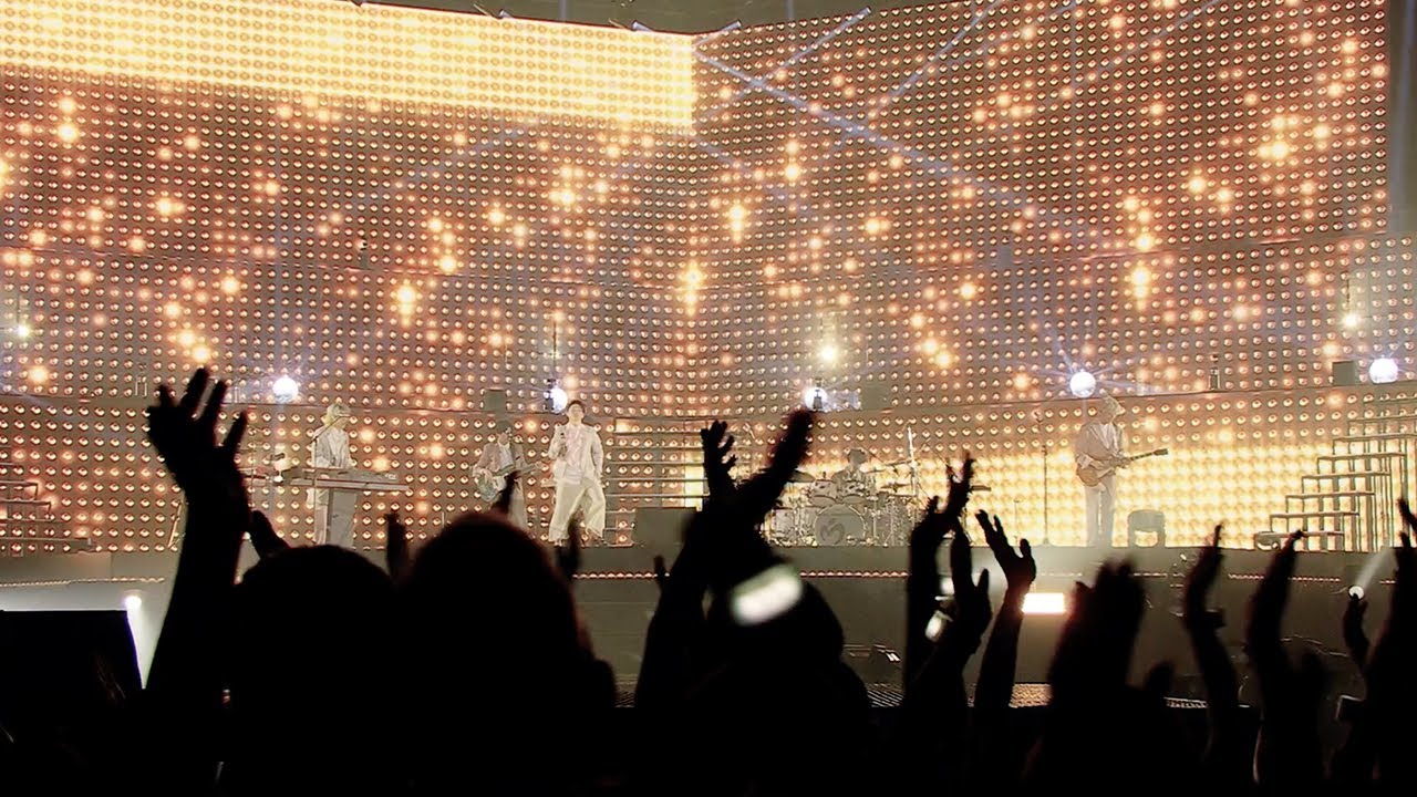 1769138463_maxresdefault-8725664-6061002-jpg