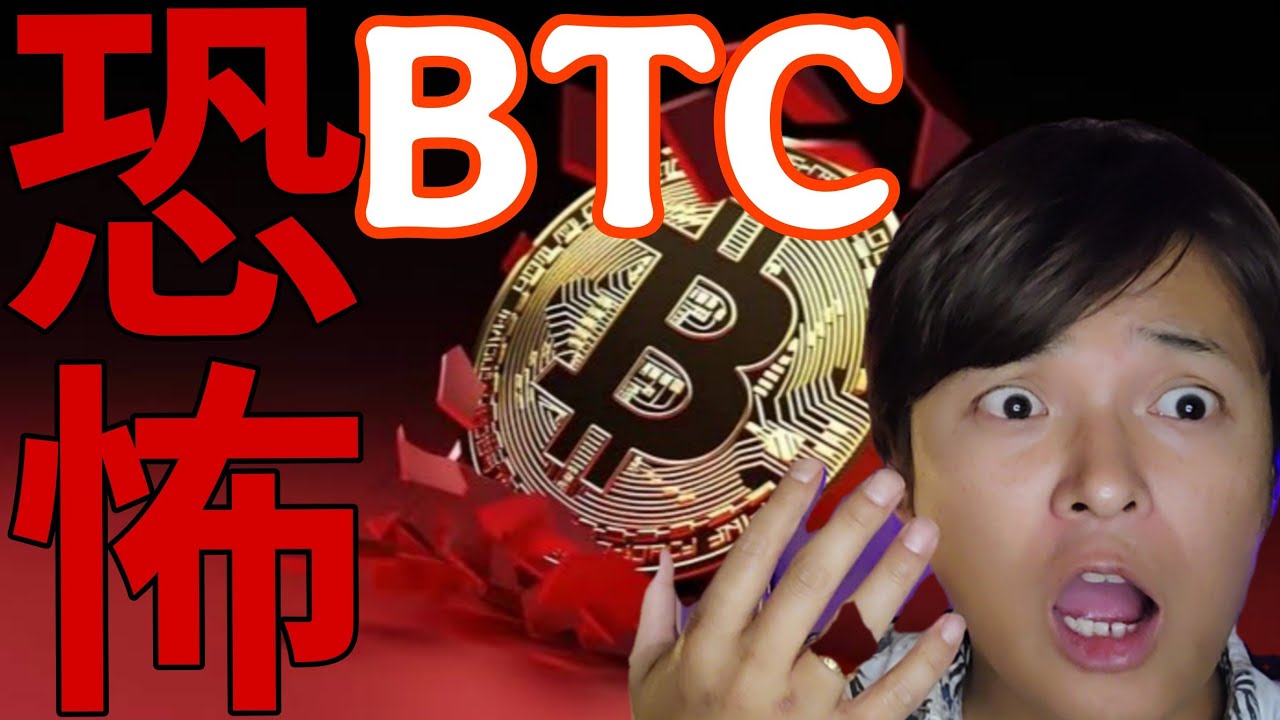 1769167465_maxresdefault-8918397-5957244-jpg