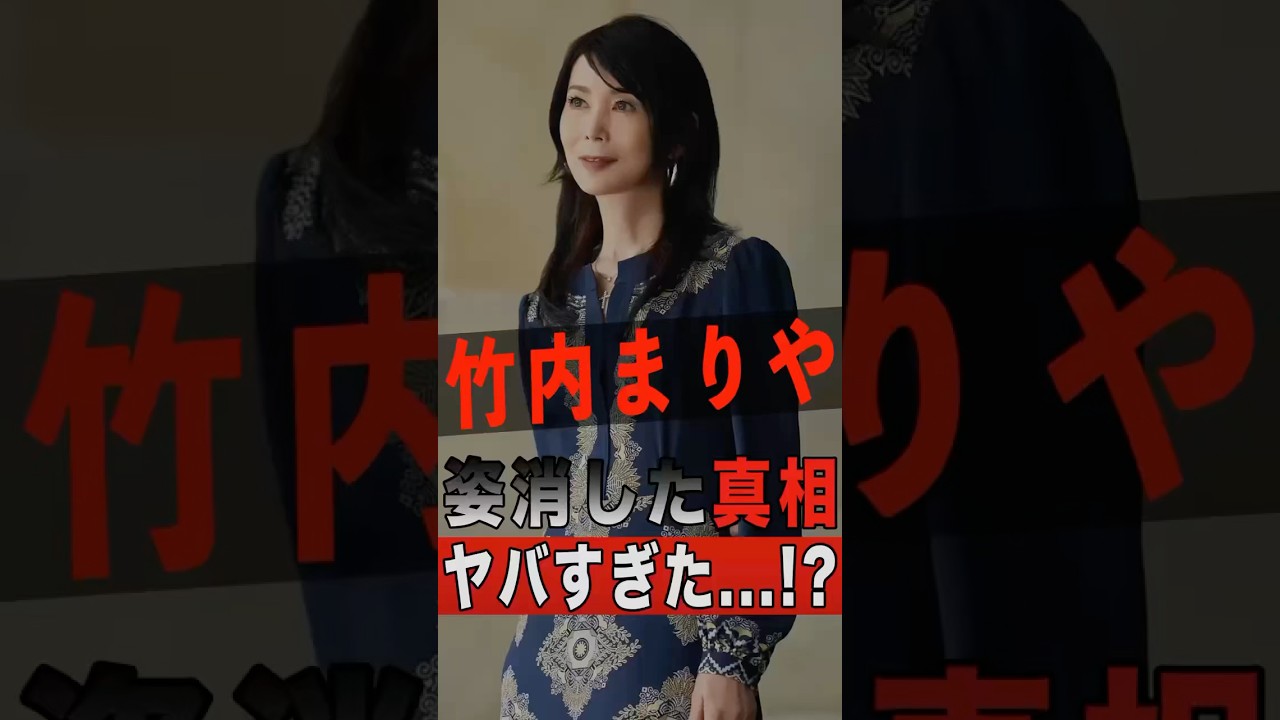 1769196181_maxresdefault-3994963-3800421-jpg