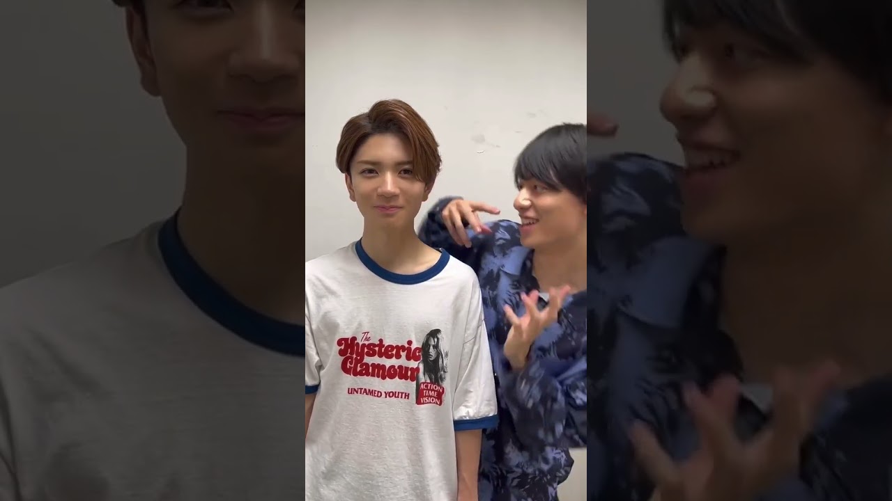 1769311619_maxresdefault-6674180-2745679-jpg